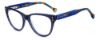 Picture of Carolina Herrera Eyeglasses HER 0256