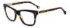 Picture of Carolina Herrera Eyeglasses HER 0257