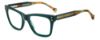 Picture of Carolina Herrera Eyeglasses HER 0257