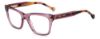 Picture of Carolina Herrera Eyeglasses HER 0257
