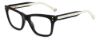 Picture of Carolina Herrera Eyeglasses HER 0257
