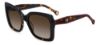 Picture of Carolina Herrera Sunglasses HER 0258/G/S