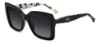 Picture of Carolina Herrera Sunglasses HER 0258/G/S