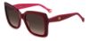 Picture of Carolina Herrera Sunglasses HER 0258/G/S