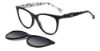 Picture of Carolina Herrera Sunglasses HER 0259/CS
