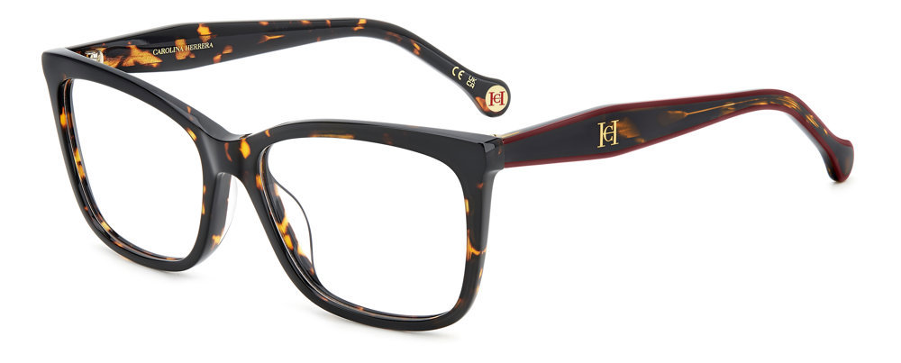Picture of Carolina Herrera Eyeglasses HER 0260/G