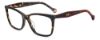 Picture of Carolina Herrera Eyeglasses HER 0260/G