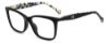 Picture of Carolina Herrera Eyeglasses HER 0260/G
