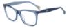 Picture of Carolina Herrera Eyeglasses HER 0260/G