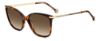 Picture of Carolina Herrera Sunglasses HER 0261/G/S