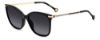 Picture of Carolina Herrera Sunglasses HER 0261/G/S