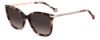 Picture of Carolina Herrera Sunglasses HER 0261/G/S