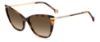 Picture of Carolina Herrera Sunglasses HER 0262/S