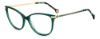Picture of Carolina Herrera Eyeglasses HER 0263