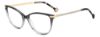 Picture of Carolina Herrera Eyeglasses HER 0263
