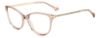 Picture of Carolina Herrera Eyeglasses HER 0263