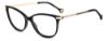 Picture of Carolina Herrera Eyeglasses HER 0263