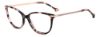 Picture of Carolina Herrera Eyeglasses HER 0263