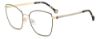 Picture of Carolina Herrera Eyeglasses HER 0264