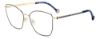 Picture of Carolina Herrera Eyeglasses HER 0264