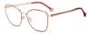 Picture of Carolina Herrera Eyeglasses HER 0264