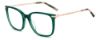 Picture of Carolina Herrera Eyeglasses HER 0265/G