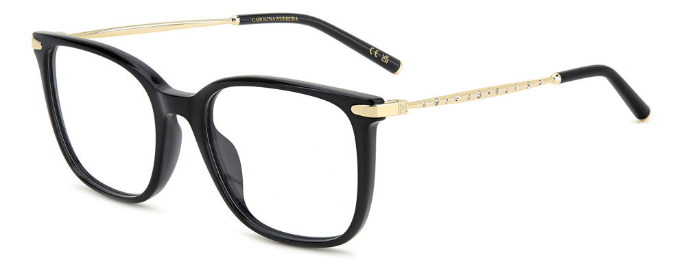 Picture of Carolina Herrera Eyeglasses HER 0265/G