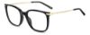 Picture of Carolina Herrera Eyeglasses HER 0265/G