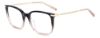 Picture of Carolina Herrera Eyeglasses HER 0265/G