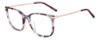Picture of Carolina Herrera Eyeglasses HER 0265/G