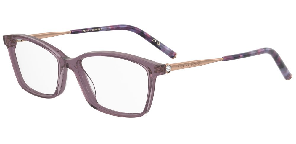 Picture of Carolina Herrera Eyeglasses HER 0266
