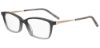 Picture of Carolina Herrera Eyeglasses HER 0266