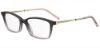Picture of Carolina Herrera Eyeglasses HER 0266