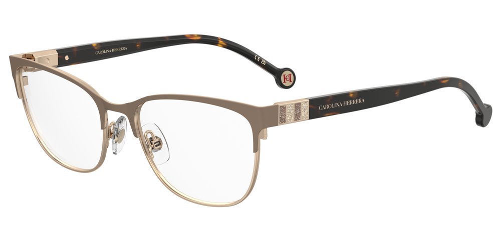 Picture of Carolina Herrera Eyeglasses HER 0267