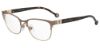 Picture of Carolina Herrera Eyeglasses HER 0267