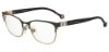 Picture of Carolina Herrera Eyeglasses HER 0267