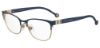 Picture of Carolina Herrera Eyeglasses HER 0267