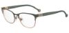 Picture of Carolina Herrera Eyeglasses HER 0267