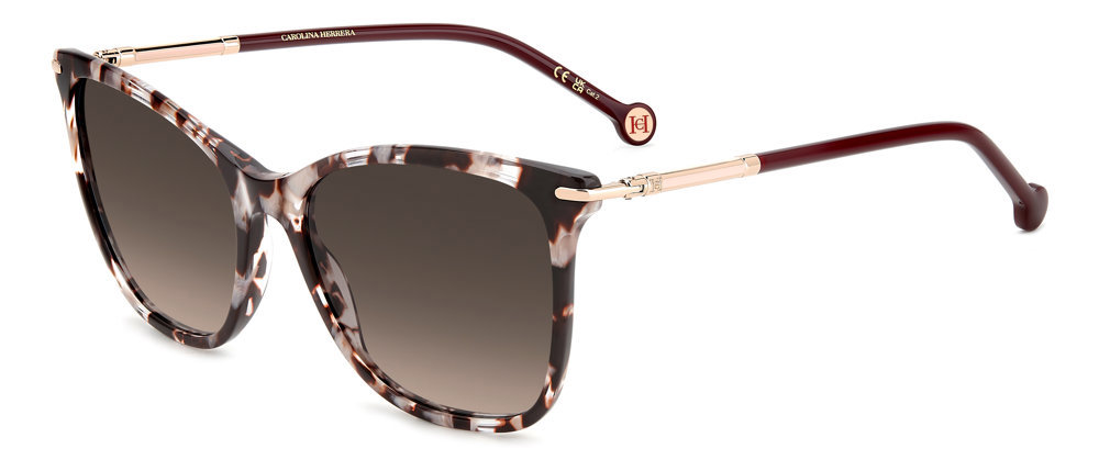 Picture of Carolina Herrera Sunglasses HER 0268/S