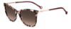 Picture of Carolina Herrera Sunglasses HER 0268/S