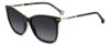 Picture of Carolina Herrera Sunglasses HER 0268/S