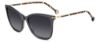 Picture of Carolina Herrera Sunglasses HER 0268/S