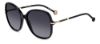 Picture of Carolina Herrera Sunglasses HER 0269/S