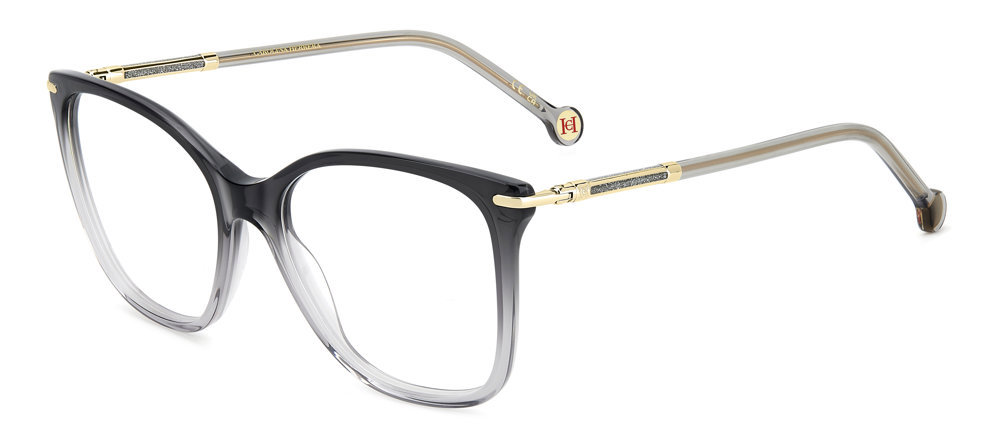 Picture of Carolina Herrera Eyeglasses HER 0270
