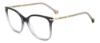 Picture of Carolina Herrera Eyeglasses HER 0270