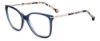 Picture of Carolina Herrera Eyeglasses HER 0270