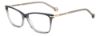 Picture of Carolina Herrera Eyeglasses HER 0271