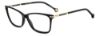 Picture of Carolina Herrera Eyeglasses HER 0271
