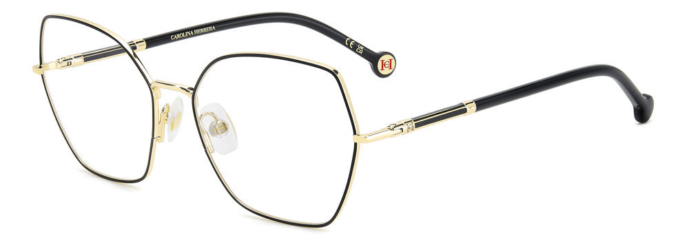Picture of Carolina Herrera Eyeglasses HER 0272