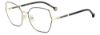 Picture of Carolina Herrera Eyeglasses HER 0272